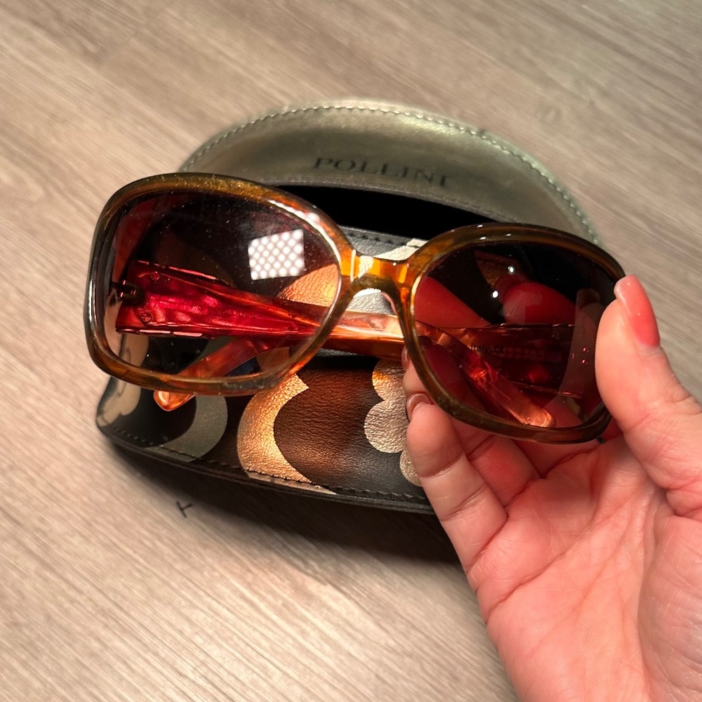 POLLINI MODEL PS8032